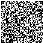 QR code with Granite & Marble Innovations Inc contacts
