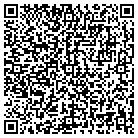 QR code with CMIT Solutions of Appleton contacts