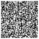 QR code with State Ave Tire & Auto Service contacts