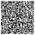 QR code with Cnc Machine Maintenance LLC contacts
