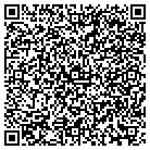 QR code with Steckline Jr Gilbert contacts