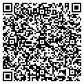 QR code with Cataldo Aj Sons contacts