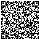 QR code with Cobra Byte Tech contacts
