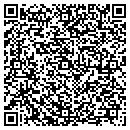 QR code with Merchant Logic contacts