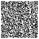 QR code with Granite Marble Title contacts