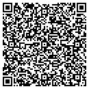 QR code with Wireless Ray LLC contacts