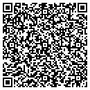 QR code with Smith Builders contacts