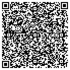 QR code with Cobra Byte Tech contacts