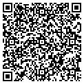 QR code with No Fret Pet contacts
