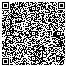 QR code with Smola Construction CO Inc contacts