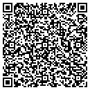 QR code with All Medical Exchange contacts