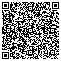 QR code with Community Pc contacts