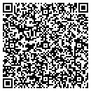 QR code with Community Pc Help contacts