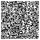 QR code with All Physicians Exchange contacts