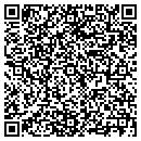 QR code with Maureen Albert contacts