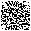 QR code with Granite Planet contacts