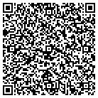 QR code with Community PC Help contacts