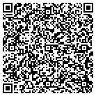 QR code with Capuano Masonry & Landscaping contacts