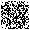 QR code with Community Pc Help contacts