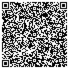 QR code with Almeda Action Answering Service Inc contacts