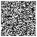QR code with Bytronix contacts