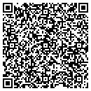 QR code with Wireless Solutions contacts