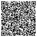 QR code with Compcall contacts