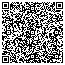 QR code with A Local Service contacts
