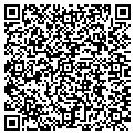 QR code with Compcall contacts