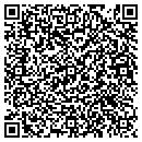 QR code with Granite R Us contacts