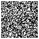QR code with Casey's Lawn Care contacts
