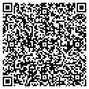 QR code with Compel Consulting Inc contacts