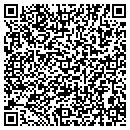 QR code with Alpine Answering Service contacts