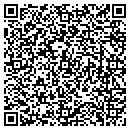 QR code with Wireless Video Inc contacts