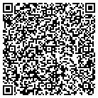 QR code with Steve S Mobile Auto Repai contacts
