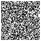 QR code with Steve's Mobile Home Service contacts