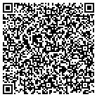QR code with Central Mechanical & Contrng contacts