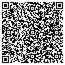 QR code with Granite Shield Se contacts
