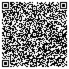 QR code with Complete Computer Solutions contacts
