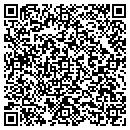 QR code with Alter Communications contacts