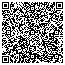 QR code with Wireless Vision contacts