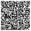 QR code with Pets Are Family Too contacts