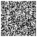 QR code with Ccf & Assoc contacts