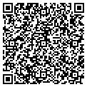 QR code with Compunow contacts