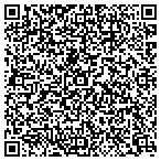 QR code with ALWAYS  ALERT  'LIVE'  ANSWERING SERVICE contacts
