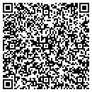 QR code with Comp U Rent contacts