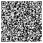 QR code with Port Imperial Paws contacts