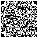 QR code with Granite Transformations contacts