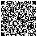 QR code with TGH Intl Trading Inc contacts