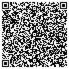 QR code with Stevens Construction contacts